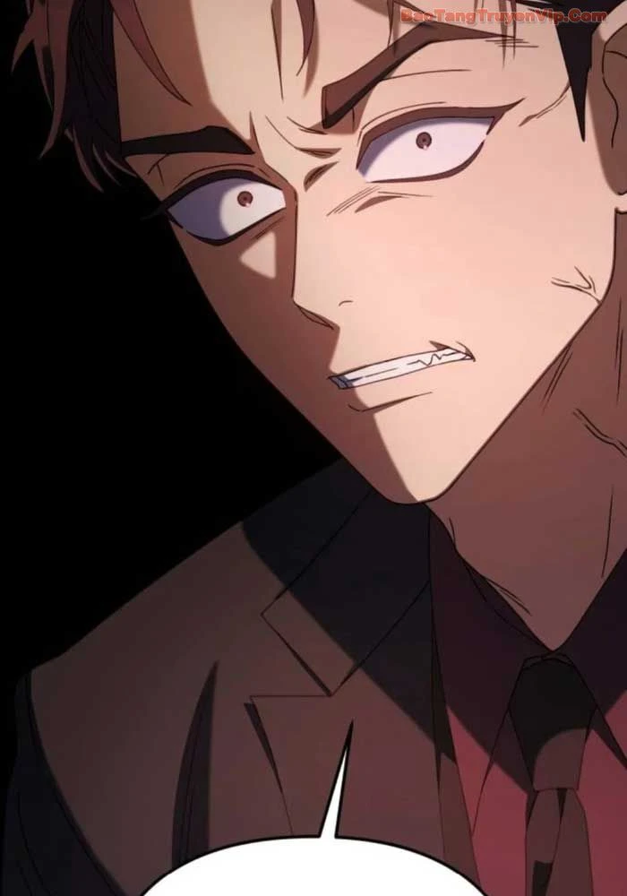 Hôm Nay Cũng Tan Làm Đúng Giờ Chapter 12 - 50