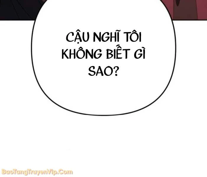 Hôm Nay Cũng Tan Làm Đúng Giờ Chapter 12 - 51