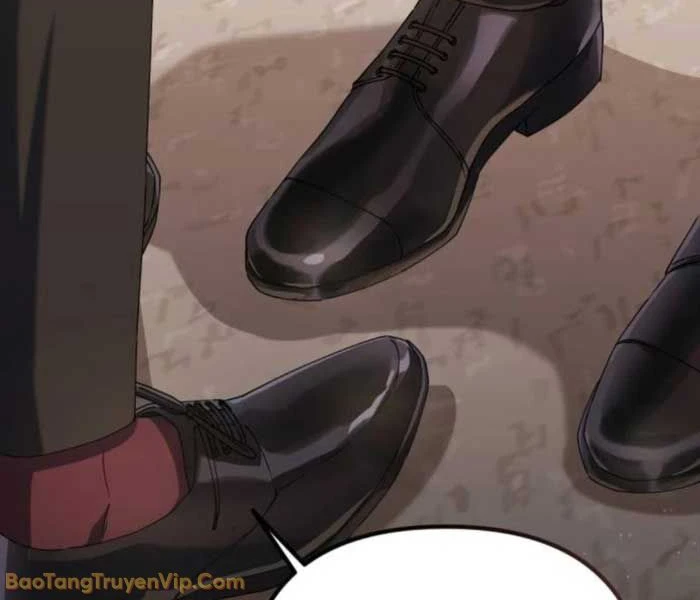 Hôm Nay Cũng Tan Làm Đúng Giờ Chapter 12 - 53