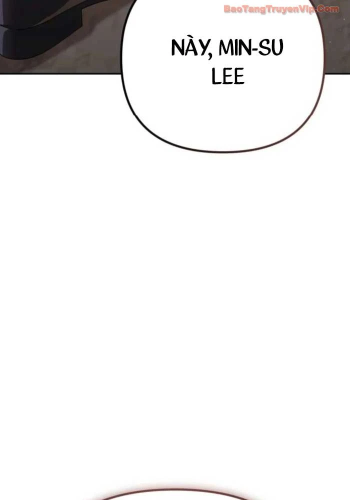 Hôm Nay Cũng Tan Làm Đúng Giờ Chapter 12 - 54