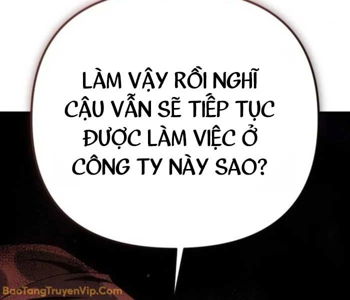 Hôm Nay Cũng Tan Làm Đúng Giờ Chapter 12 - 55