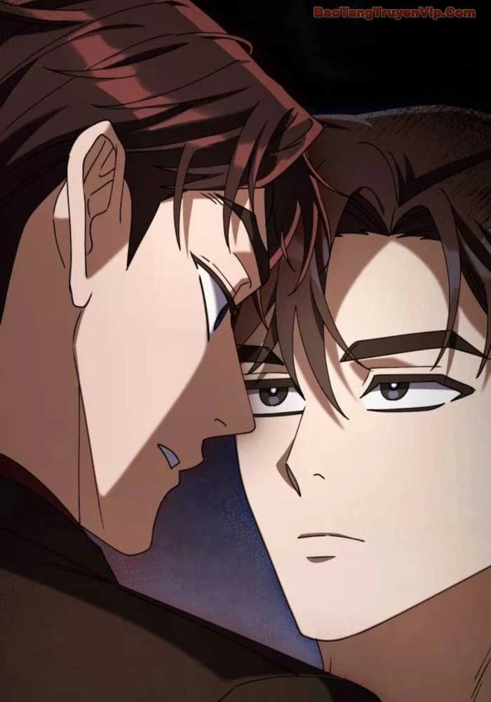 Hôm Nay Cũng Tan Làm Đúng Giờ Chapter 12 - 56