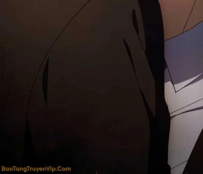 Hôm Nay Cũng Tan Làm Đúng Giờ Chapter 12 - 57