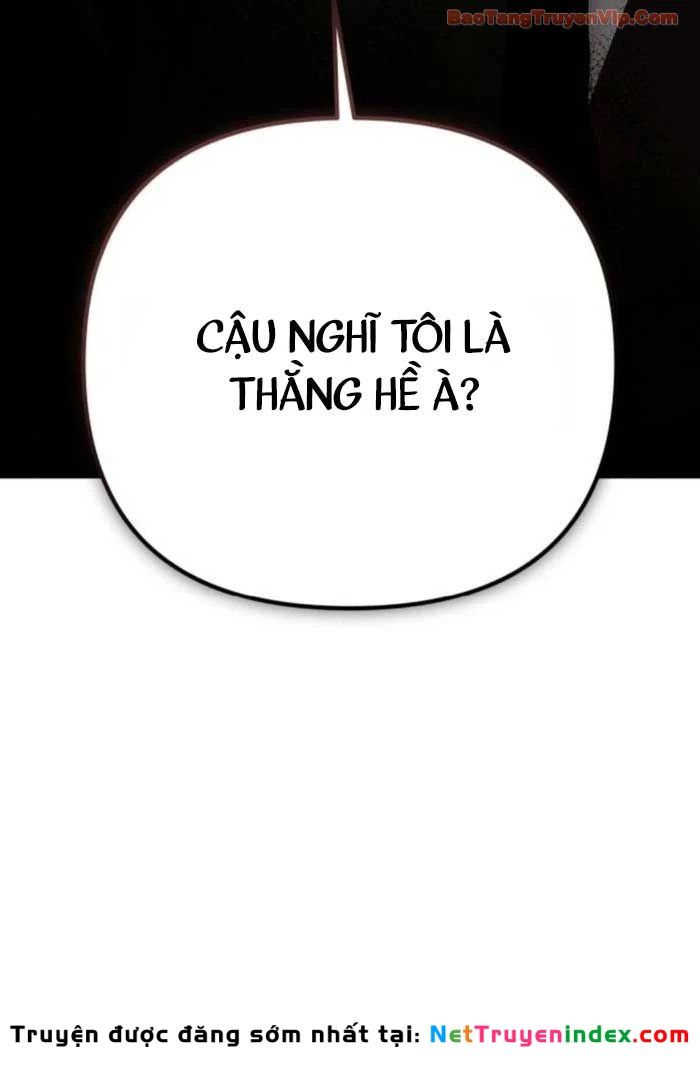 Hôm Nay Cũng Tan Làm Đúng Giờ Chapter 12 - 58