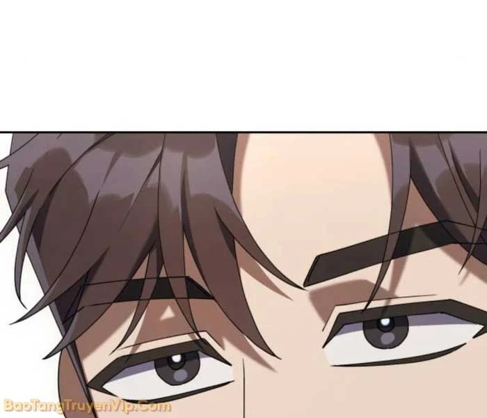 Hôm Nay Cũng Tan Làm Đúng Giờ Chapter 12 - 59