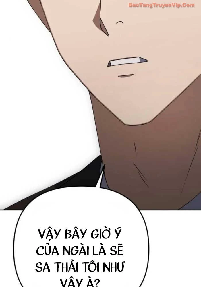 Hôm Nay Cũng Tan Làm Đúng Giờ Chapter 12 - 60