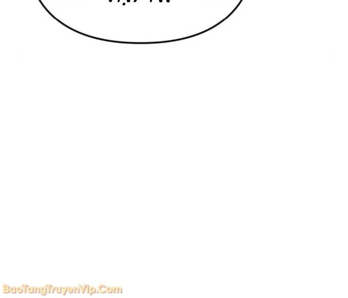 Hôm Nay Cũng Tan Làm Đúng Giờ Chapter 12 - 61