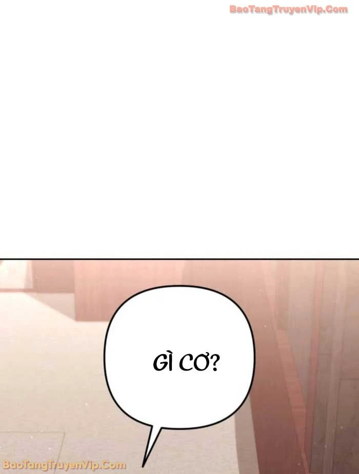 Hôm Nay Cũng Tan Làm Đúng Giờ Chapter 12 - 62