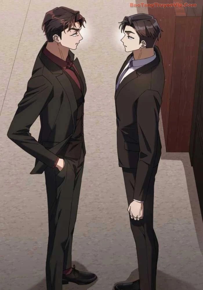 Hôm Nay Cũng Tan Làm Đúng Giờ Chapter 12 - 63