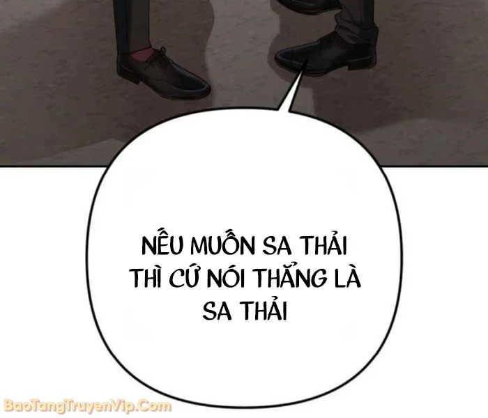 Hôm Nay Cũng Tan Làm Đúng Giờ Chapter 12 - 64