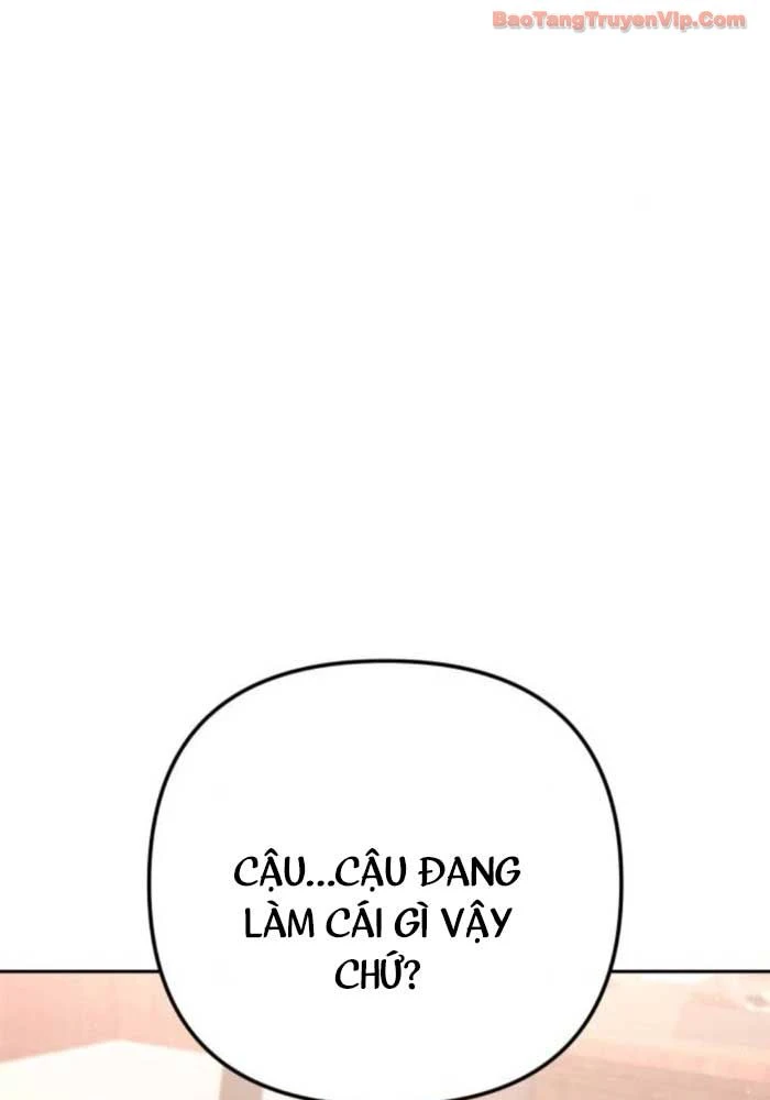 Hôm Nay Cũng Tan Làm Đúng Giờ Chapter 12 - 65