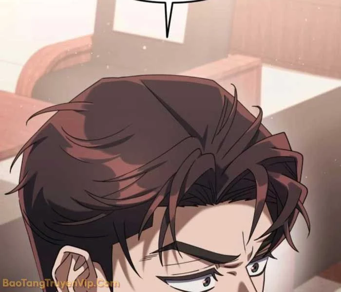 Hôm Nay Cũng Tan Làm Đúng Giờ Chapter 12 - 66