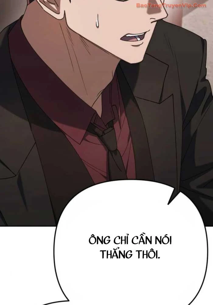 Hôm Nay Cũng Tan Làm Đúng Giờ Chapter 12 - 67