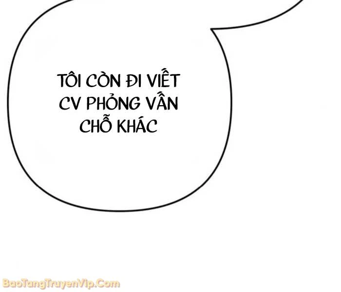 Hôm Nay Cũng Tan Làm Đúng Giờ Chapter 12 - 68