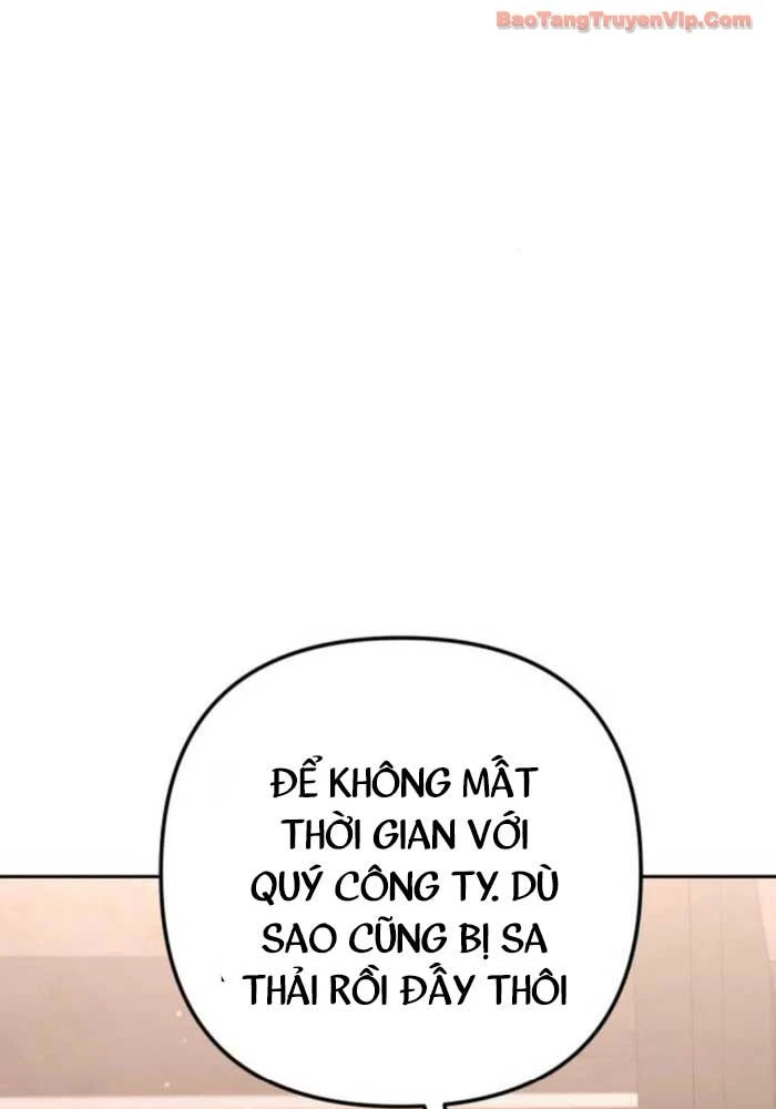 Hôm Nay Cũng Tan Làm Đúng Giờ Chapter 12 - 69