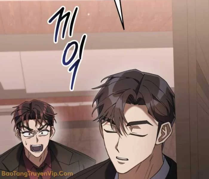 Hôm Nay Cũng Tan Làm Đúng Giờ Chapter 12 - 70