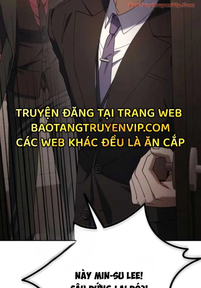 Hôm Nay Cũng Tan Làm Đúng Giờ Chapter 12 - 71