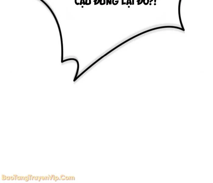 Hôm Nay Cũng Tan Làm Đúng Giờ Chapter 12 - 72