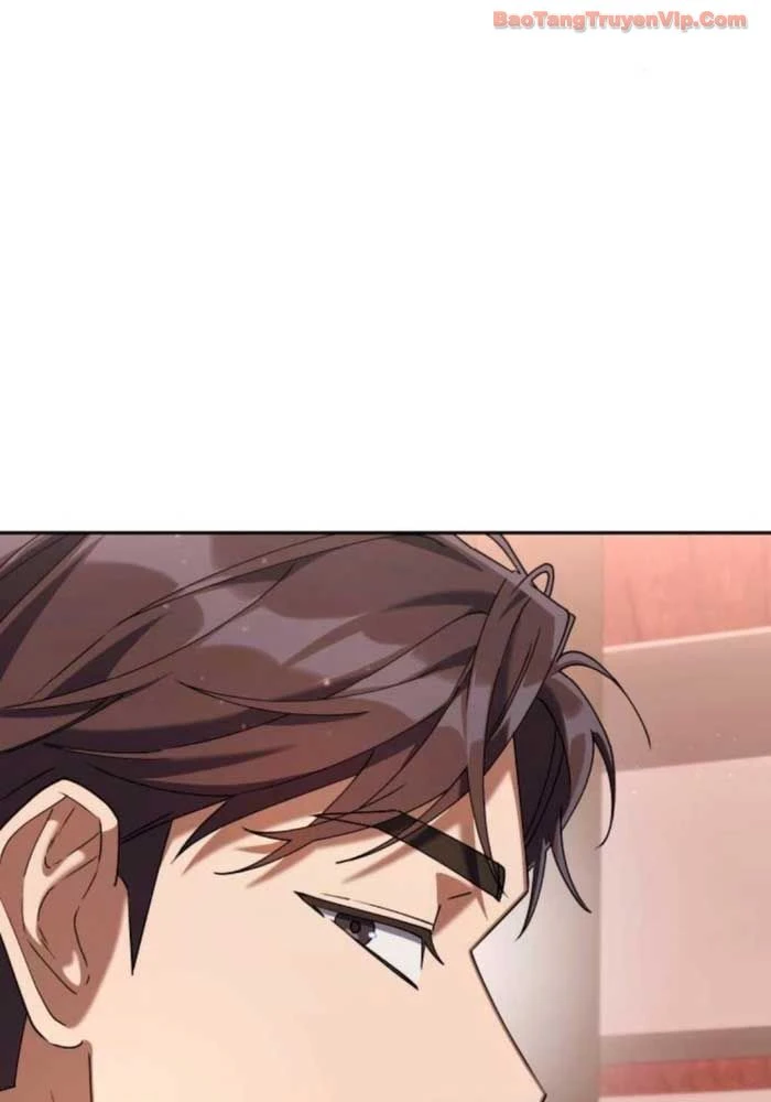 Hôm Nay Cũng Tan Làm Đúng Giờ Chapter 12 - 73