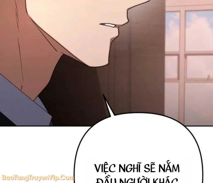 Hôm Nay Cũng Tan Làm Đúng Giờ Chapter 12 - 74