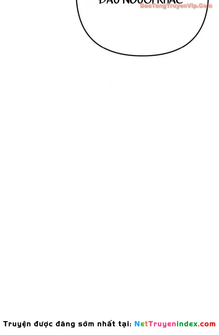 Hôm Nay Cũng Tan Làm Đúng Giờ Chapter 12 - 75