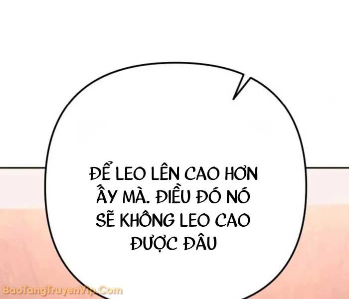 Hôm Nay Cũng Tan Làm Đúng Giờ Chapter 12 - 76