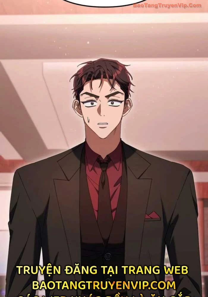 Hôm Nay Cũng Tan Làm Đúng Giờ Chapter 12 - 77