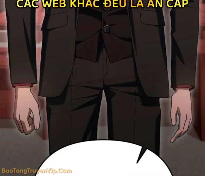 Hôm Nay Cũng Tan Làm Đúng Giờ Chapter 12 - 78