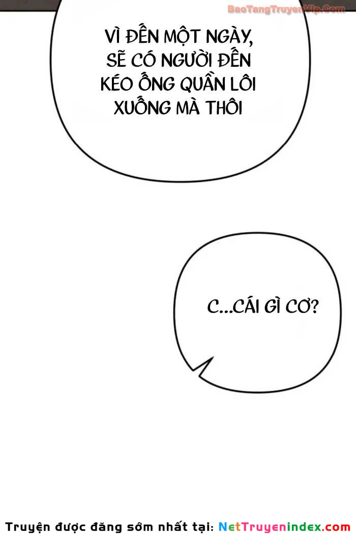 Hôm Nay Cũng Tan Làm Đúng Giờ Chapter 12 - 79