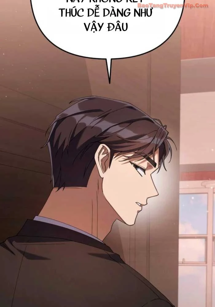 Hôm Nay Cũng Tan Làm Đúng Giờ Chapter 12 - 81