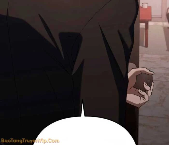 Hôm Nay Cũng Tan Làm Đúng Giờ Chapter 12 - 82