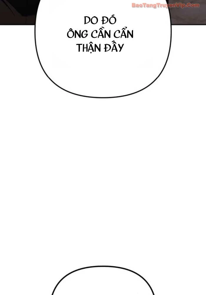 Hôm Nay Cũng Tan Làm Đúng Giờ Chapter 12 - 83