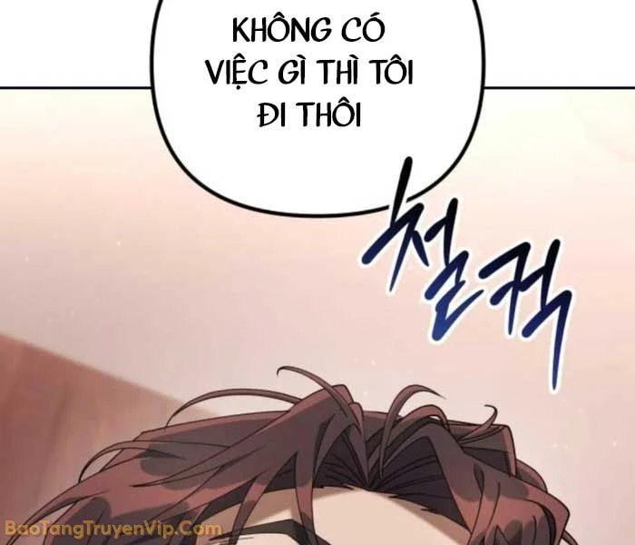 Hôm Nay Cũng Tan Làm Đúng Giờ Chapter 12 - 84