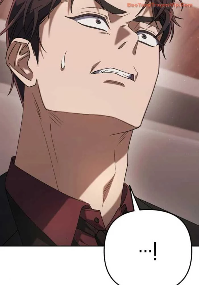 Hôm Nay Cũng Tan Làm Đúng Giờ Chapter 12 - 85