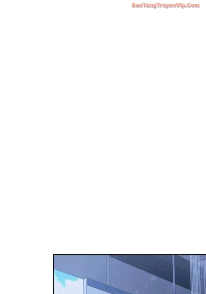 Hôm Nay Cũng Tan Làm Đúng Giờ Chapter 12 - 87