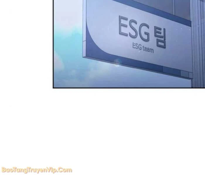 Hôm Nay Cũng Tan Làm Đúng Giờ Chapter 12 - 88