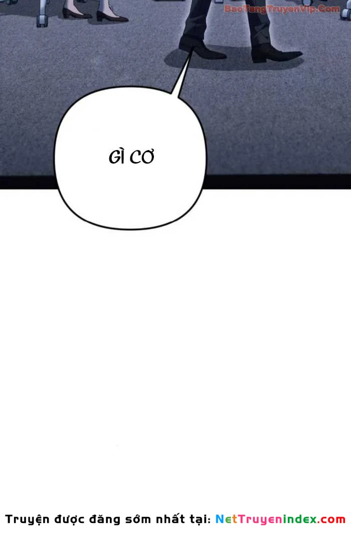 Hôm Nay Cũng Tan Làm Đúng Giờ Chapter 12 - 91