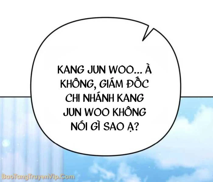 Hôm Nay Cũng Tan Làm Đúng Giờ Chapter 12 - 92