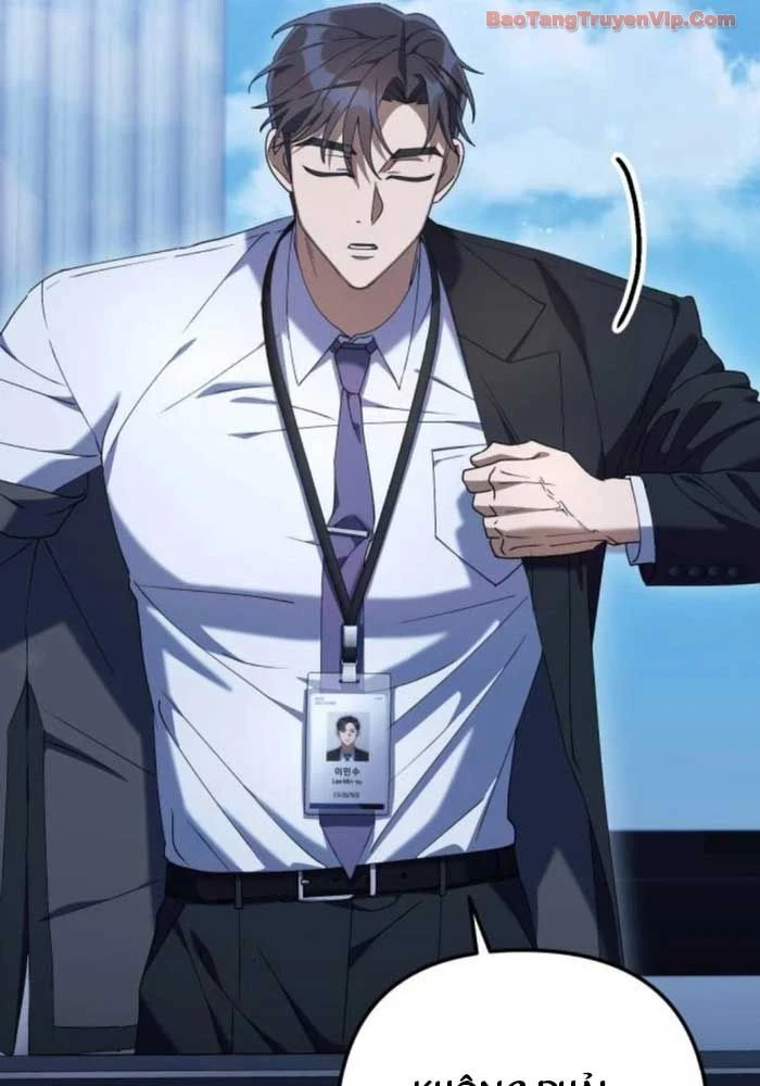 Hôm Nay Cũng Tan Làm Đúng Giờ Chapter 12 - 94