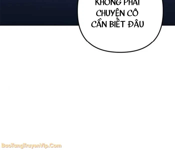 Hôm Nay Cũng Tan Làm Đúng Giờ Chapter 12 - 95