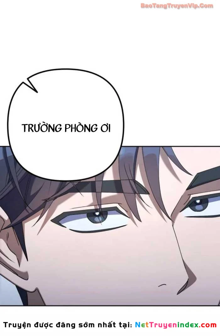 Hôm Nay Cũng Tan Làm Đúng Giờ Chapter 12 - 96