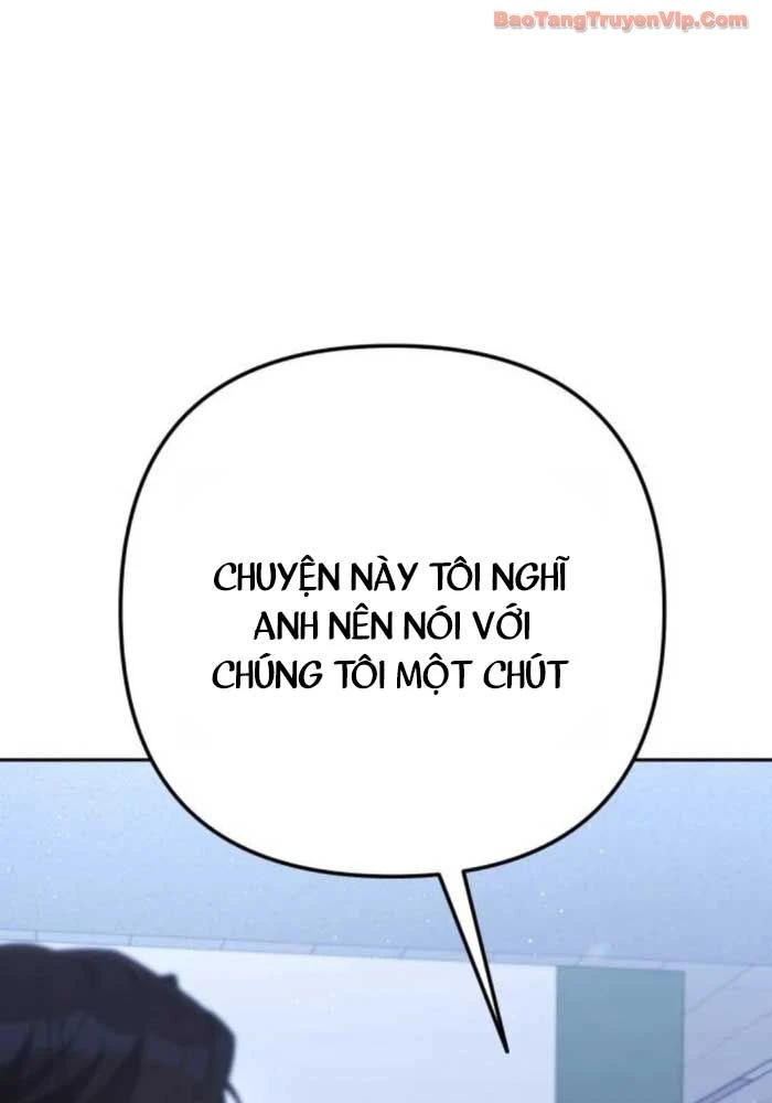 Hôm Nay Cũng Tan Làm Đúng Giờ Chapter 12 - 98