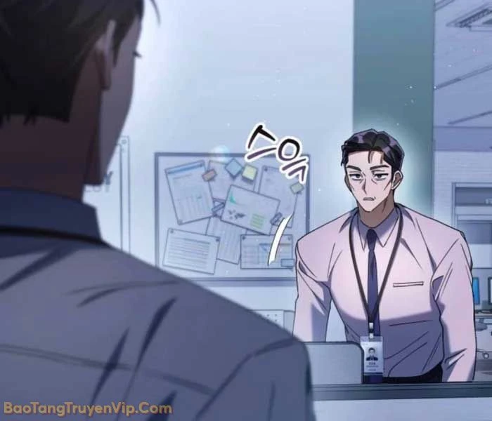 Hôm Nay Cũng Tan Làm Đúng Giờ Chapter 12 - 99