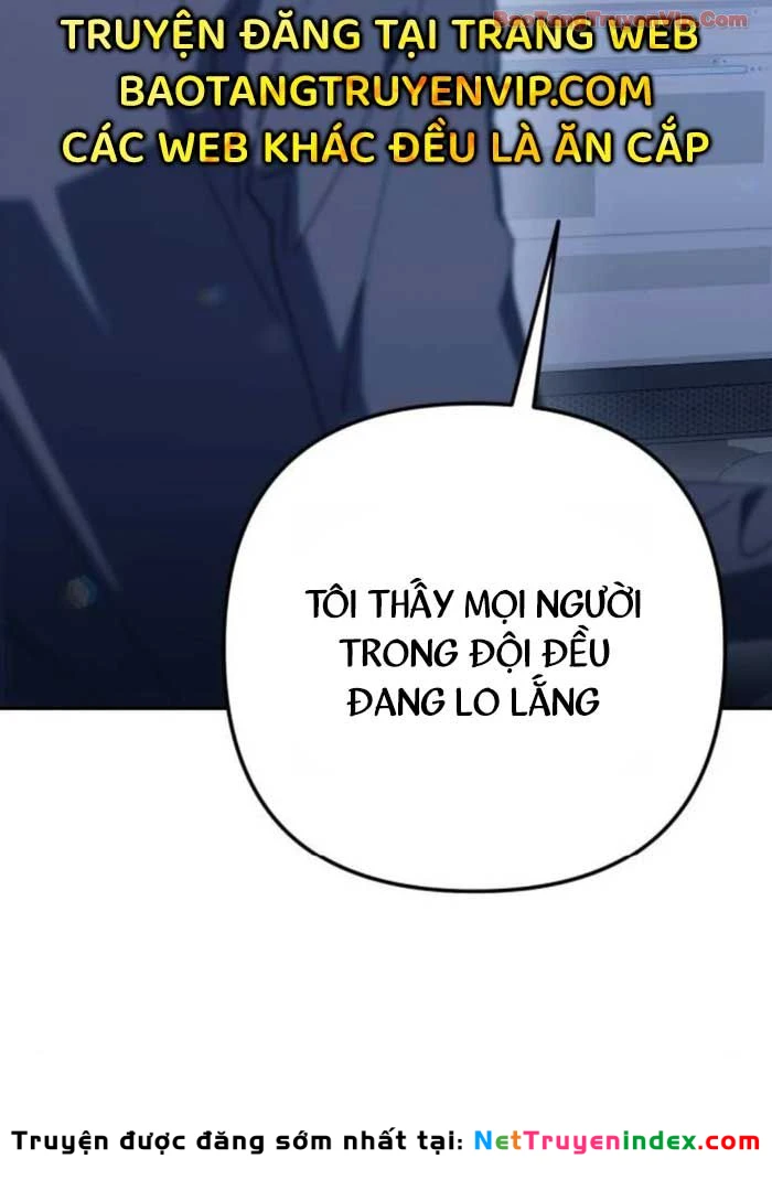 Hôm Nay Cũng Tan Làm Đúng Giờ Chapter 12 - 100