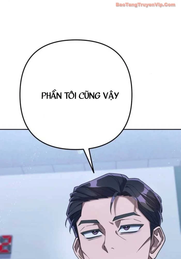 Hôm Nay Cũng Tan Làm Đúng Giờ Chapter 12 - 102