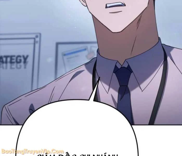 Hôm Nay Cũng Tan Làm Đúng Giờ Chapter 12 - 103