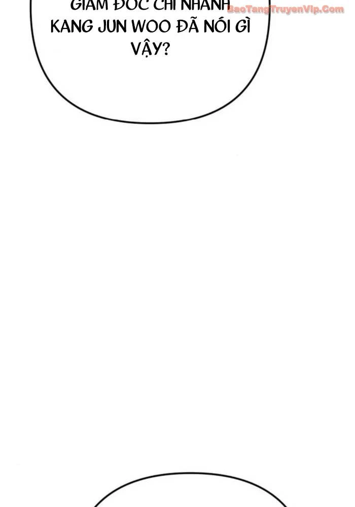 Hôm Nay Cũng Tan Làm Đúng Giờ Chapter 12 - 104