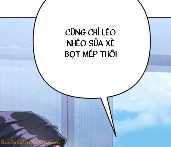 Hôm Nay Cũng Tan Làm Đúng Giờ Chapter 12 - 105