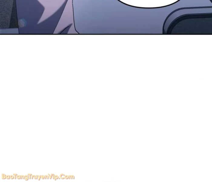 Hôm Nay Cũng Tan Làm Đúng Giờ Chapter 12 - 107