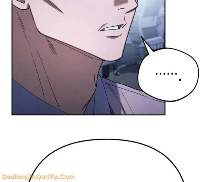 Hôm Nay Cũng Tan Làm Đúng Giờ Chapter 12 - 109